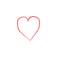 My Valentine Love Sticker by Beauty by Earth