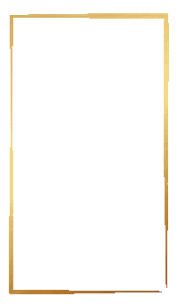 Gold Effects Sticker by Kimbestyle