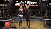 GIF by CMT Hot 20 Countdown