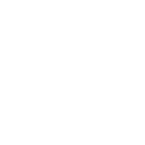 Logo Bounce Sticker by AMA