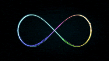 butler animation gif loop circle GIF