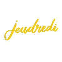 Week-End Mood Sticker