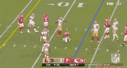 Super Bowl Football GIF by NFL
