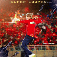 Cricket Ipl GIF