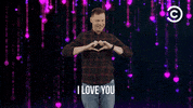 comedycentralmagyarorszag love szeretet dumaszinhaz comedycentralgifgyujtemeny GIF