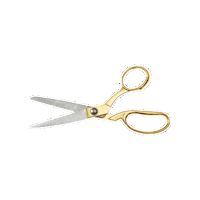 Hair College Sticker by Elite Permanent Makeup & Training Center