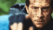 Adapt Bear Grylls GIF