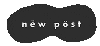 News Upload Sticker