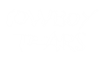 Tree Tears Sticker