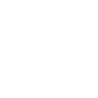 Nails Sticker by Galla Studio