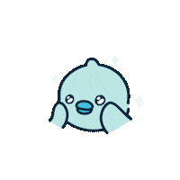 EDifyTalks love omg sparkle adorable Sticker