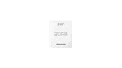 DRMRSkincare skincare drmr bestskincare perfectioncollection Sticker