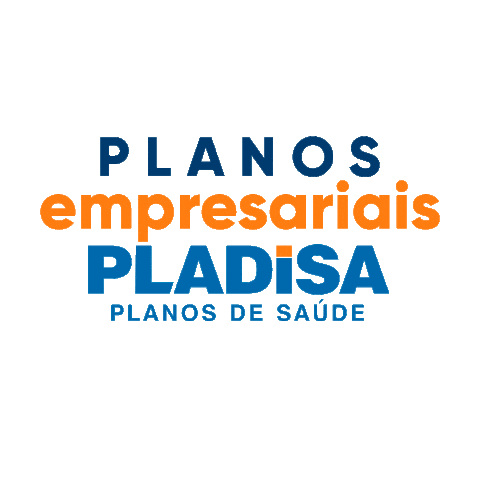 Plano Sticker by Pladisa