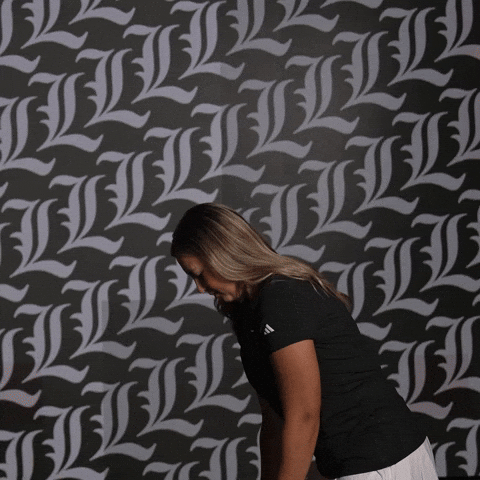 Go Cards GIF by Louisville Cardinals