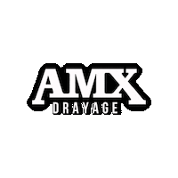 Drayage Stickers - Find & Share on GIPHY