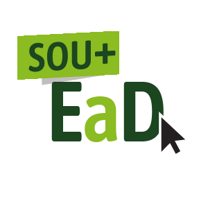 Ead Sticker by Grau Técnico