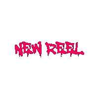 Reels Sticker