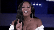 hip hop success GIF by WE tv