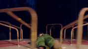 GIF by Natalie Prass