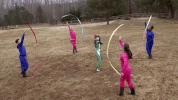 GIF by Natalie Prass