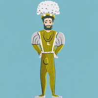 Dance Fashion GIF by Landesmuseum Zürich