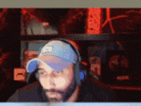 Maherco GIF