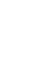 Snow Reno Sticker by lcdcbcn