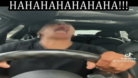 Mudduhoozi giphyupload nutter bitch GIF