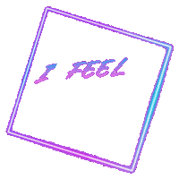 Happy Good Vibes Sticker by Pitbull