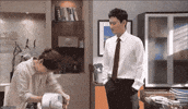 rondae hollis-jefferson kimchi GIF