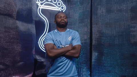 North Carolina Nod GIF by UNC Tar Heels