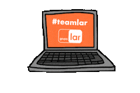 Grupolar grupolar teamlar Sticker