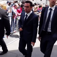 vinefcb GIF by FC Barcelona