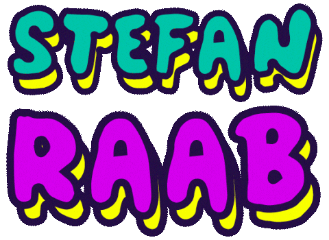 Final Fight Show Sticker