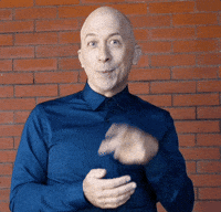Asl GIF