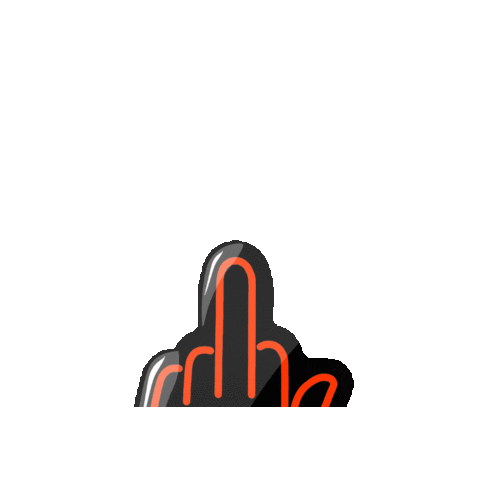 kernbeyond  Sticker