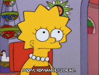 season 6 episode 3 GIF