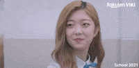 Korean Drama Seriously GIF by Viki