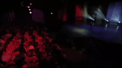 rajiv satyal GIF