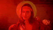 Singer Songwriter Pop GIF by MARIS