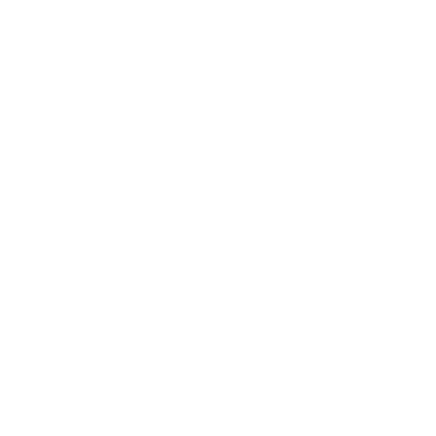 MeomariBoutique giphygifmaker Sticker