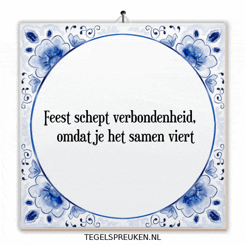 Humor Nl GIF by Tegelspreuken.nl