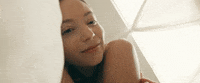 Virtual Reality Love GIF by DEEPSYSTEM