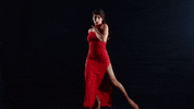 Walk Away Want Me GIF by Casanova Records