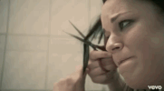 pink pink perfect p!nk f**ckin perfect GIF