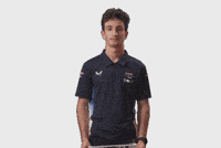 Formula 2 F2 GIF by Prema Team