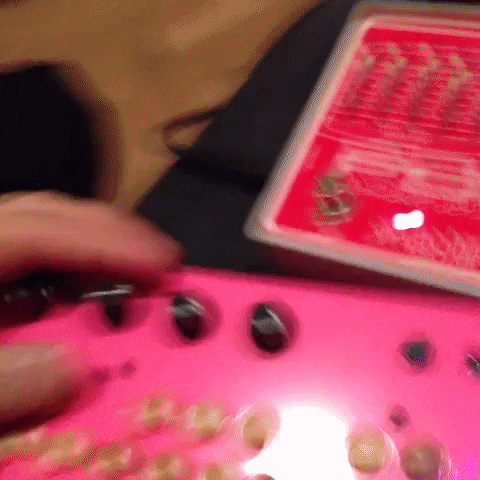 Animated GIF