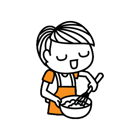 Workshop Activity Sticker