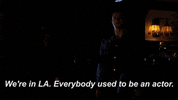 lucifer on fox GIF by Lucifer