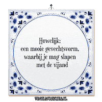 Humor Nl Sticker by Tegelspreuken.nl